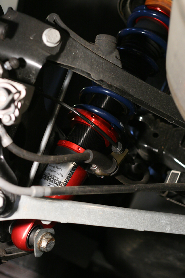 913 MINI sre 1 IMG_9977.jpg